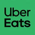The Cave Kitchen bei Uber Eats bestellen